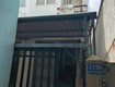 Nhà vị trí đẹp giá tốt chính chủ cần bán nhanh nhà vị trí tại...