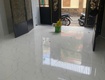 Bán nhà mt lê quý đôn, phú nhuận 4.3x12m   giá 11.5 tỷ 