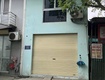 Chính chủ cho thuê nhà tại yên nghĩa hà đông 90m2...