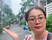 Siêu hiêm nhà bán   nguyễn xí   p26 bình thạnh  ...