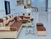 Bán nhà tl10, bình tân, 32m2 chỉ 2ty450