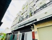 Bán nhà hẻm xe hơi bùi quang là gò vấp   khu đồng bộ...