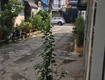 Bán nhà hẻm xe hơi quay đầu tân bình gần trường chinh, hoàng...