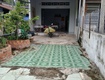 Chính chủ cần bán đất tặng nhà tại xã an cư huyện cái...