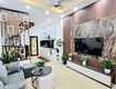 Cổ linh   nhà siêu đẹp   ô tô   chỉ 6.3...