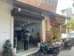 Cho thuê mbkd hoặc sang nhượng quán cơm gà tại đường xuân la,...