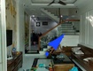 Chính chủ cần bán gâp nhà 3 tầng tại đẩu vũ ,để về vụ dưỡng...