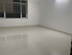 Cho thuê nhà mặt đường tuyến 2 quán nam . làm spa , văn phòng...