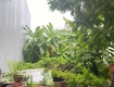 đất đẹp giá tốt cần bán nhanh lô đất đẹp tại...