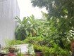 đất đẹp giá tốt cần bán nhanh lô đất đẹp tại...