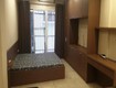 Cho thuê căn hộ studio đẹp xã đàn, đống đa full...