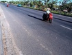 Bán nhà hẻm ô tô thông cách võ nguyên giáp 20m