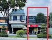 Bán nhà mặt tiền kinh doanh đường 23/10 vĩnh trung nha trang.