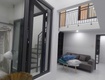 ♪ 2.45 tỷ nhà cách mt hải phòng 60m, phía đối diện ga tàu, 44m2,...
