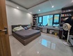 Bán nhà phố xuân đỉnh, kinh doanh, gần trường học, 6t thang máy, 60m2 nhỉnh...