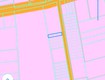 Bán đất thổ cư an viễn   trảng bom   giá chỉ 1...