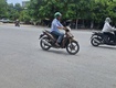 Bán nhà mặt tiền 16m đường thông gò dưa, tam bình,...
