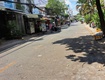 Bán nhà 6 tầng mặt tiền đường chánh hưng   p4, quận 8 ...