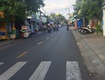 Bán nhà 6 tầng mặt tiền đường bùi điền   p4, quận 8 ...