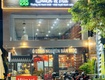 Chính chủ cho thuê mbkd 2 mặt tền đường cmt8 phường phú cường,...
