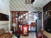 Bán gấp nhà đường số 3 bhh a hẻm 6m gần mặt tiền 45m2,3 tầng...