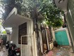 Nguyễn kiệm, phú nhuận   2 mặt hẻm   5,6tỷ tl. 