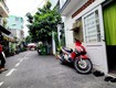 Bán nhà tên lửa bình tân   hẻm 7m   90m  ...
