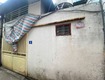 Bán nhà cấp 4 50,1m2 tại ngõ 197 phúc lợi, long biên gần...