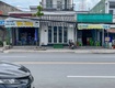 Cho thuê nhà trệt 1 lầu mặt tiền tầm vu kế vincom xuân khánh cần...
