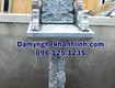 Cây Hương Đá Đẹp Tại Bình Phước   Tinh Hoa Tâm Linh Trong Từng Đường Nét 