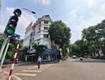 Apartment lô góc 3 mặt tiền phố đào tấn 200m2 103 tỷ đường thông hè...
