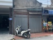 Bán đất mặt phố yên sở 60m hoàng mai 