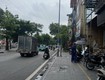 Bán nhà mặt phố Kim Ngưu, Hai Bà Trưng, thang máy, tiện kinh doanh, 5 tầng 70m2 giá...