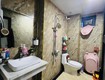 Nhà bùi xương trạch   gần phố, yên tĩnh   32m2  ...