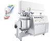Quy trình sản xuất kem đánh răng dược liệu đạt chuẩn 