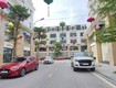 Bán căn nhà phố tại KĐT The City Light Vĩnh yên, Vĩnh Phúc. Giá chỉ 12,5 tỷ