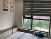 Cần bán căn hộ 03 ngủ Chung Cư Lafotuna Vĩnh Yên, Vĩnh Phúc. Giá chỉ 3 tỷ
