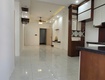 Chính chủ bán căn hộ tầng đẹp 72m full nội thất GIÁ RẺ...