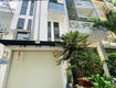 Nhà đẹp hẻm đường độc lập, tân thành, tân phú dt 54m2 2 lầu 4pn...