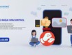 Dịch vụ chứng nhận hợp quy trọn gói, uy tín tại OPACONTROL 