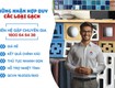 Dịch vụ chứng nhận hợp quy các loại gạch Gạch ốp lát, gạch bê tông tự chèn,...
