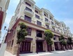Bán căn Đảo Dừa 80m2 khu VIP tại Vinhomes OCean Park 2 Giá cực TỐT