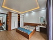 Mrs tâm bán căn góc 4 tầng 50m2 tđc xi măng, sở dầu, hồng bàng,...