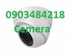 Camrea quan sát 0903484218 