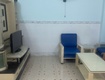 CHo thuê căn hộ 3 phòng ngủ chung cư Thanh Bình chỉ 6,5tr 