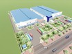 Cho thuê nhà xưởng mới 21.260 m2 trong kcn vsip 2 tân uyên, bình dương...