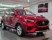 Mg zs 2025   suv thời thượng, ưu đãi cực khủng chỉ trong tháng...