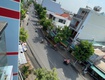 Gấp bán mặt tiền kinh doanh Tân Bình, DT 75m2, 4 tầng chỉ hơn 14 tỷ 0935767286