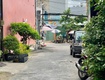 Bán nhà xe hơi ngủ trong nhà, Phạm Văn Bạch, Tân Bình, DT 84m2, 4 tầng chỉ 12...