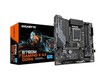 Mainboard gigabyte b760m gaming x ax ddr4 